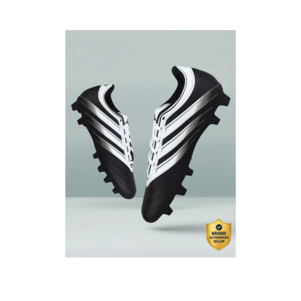 Football Shoe