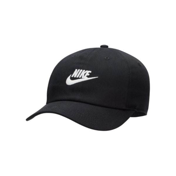 nike cap