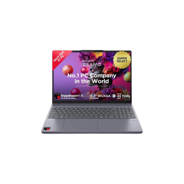 Lenovo IdeaPad