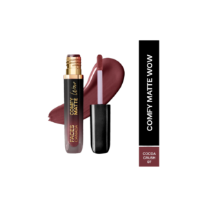 cosmetics