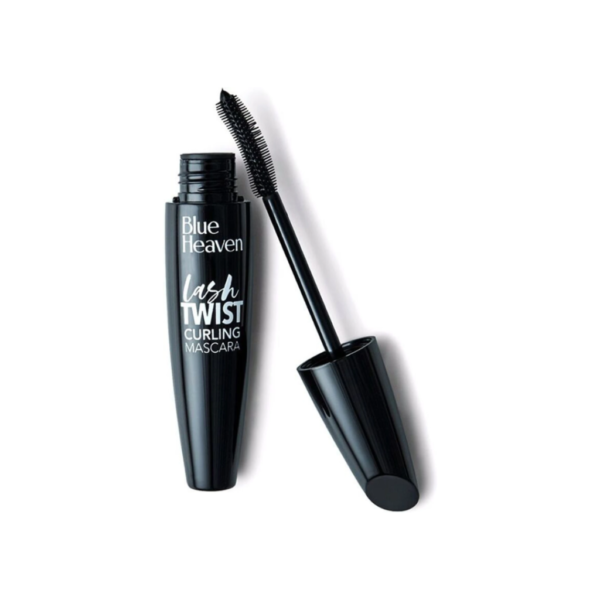 mascara