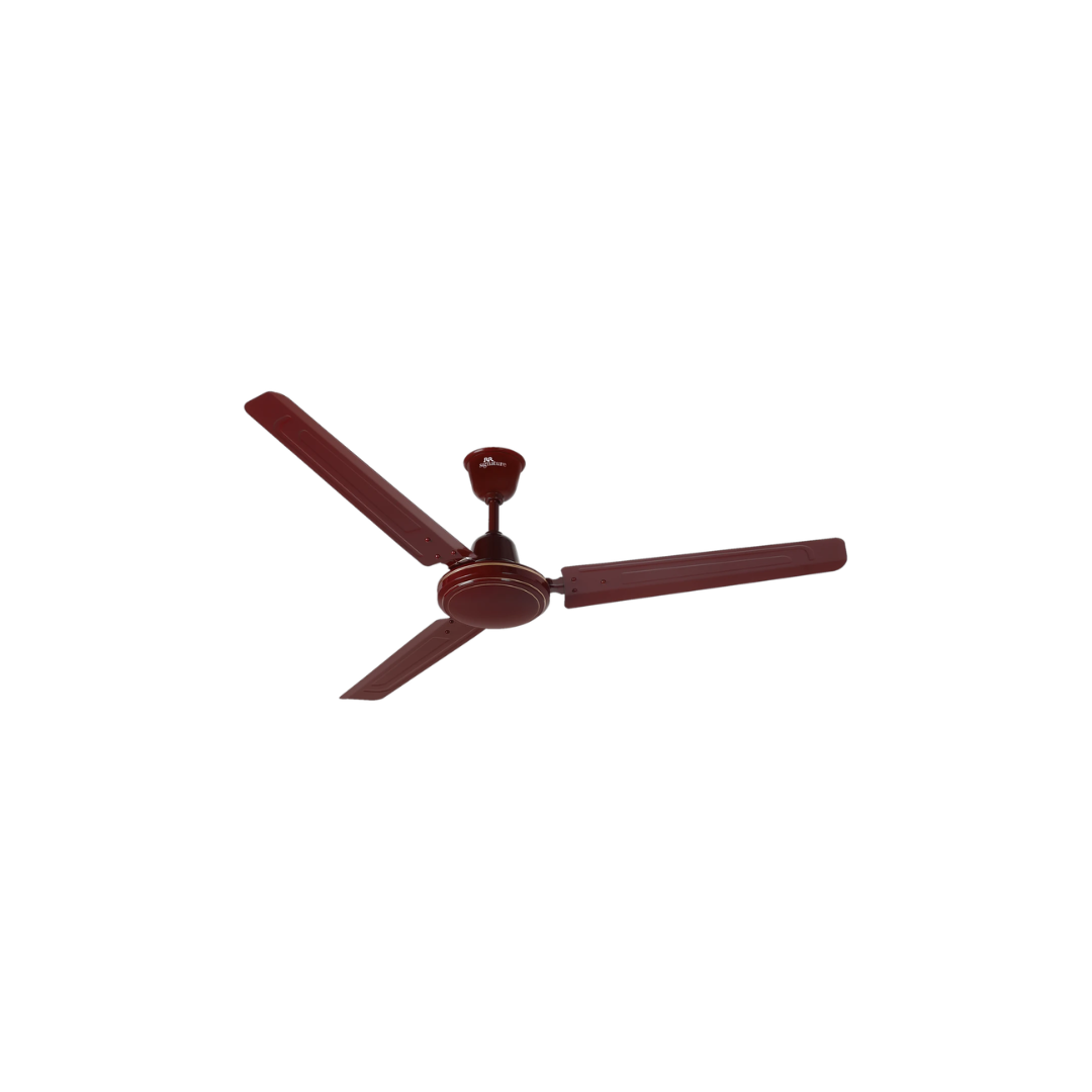 Josh Eco Star ceiling fan