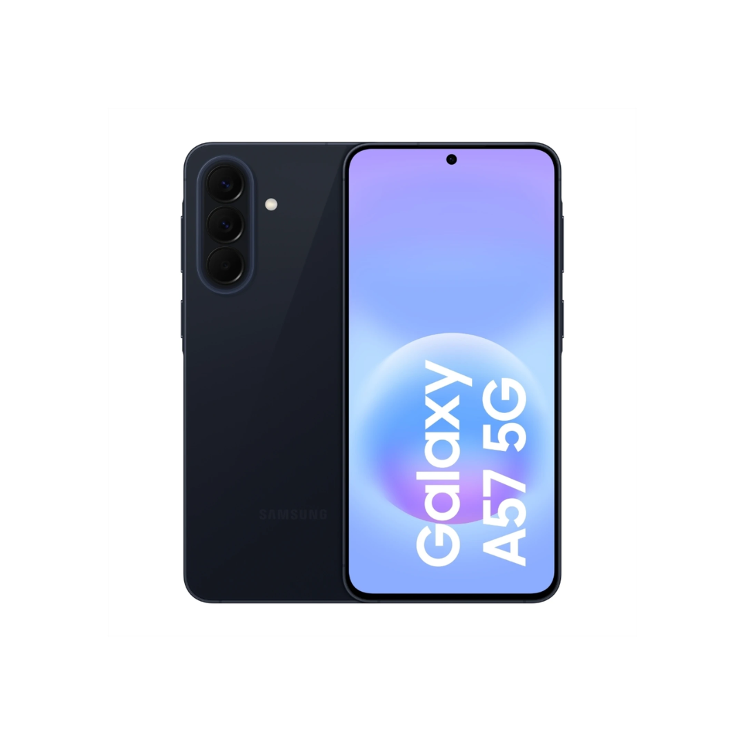 Samsung Galaxy