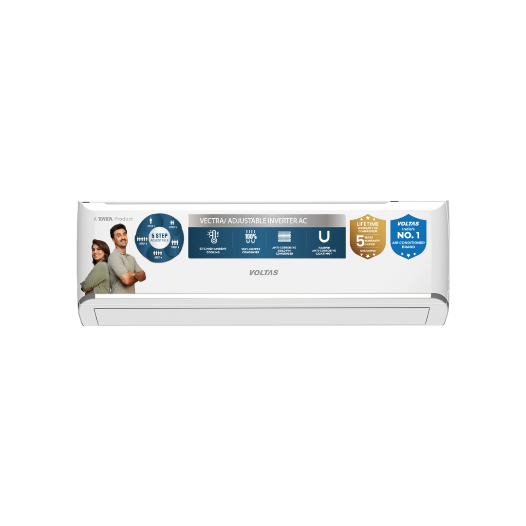 Voltas AC